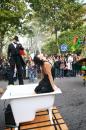 la grande parade 030 * 4368 x 2912 * (5.81MB)